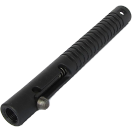 Пусковое устройство к Сигналу охотника одинарное пластик (ПУ-1)